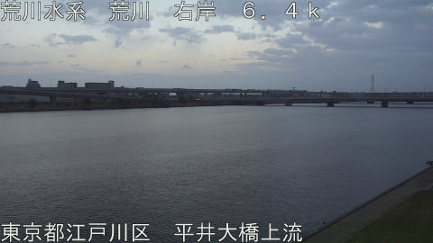 arahi2026031918_image