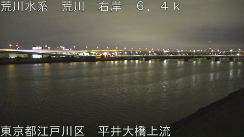 arahi2026032003_image