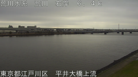 arahi2026032009_image