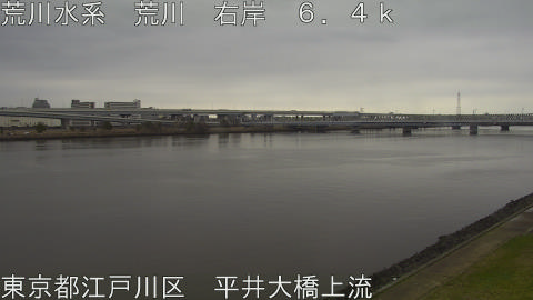 arahi2026032016_image