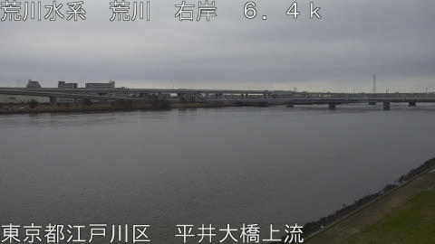 arahi2026032017_image