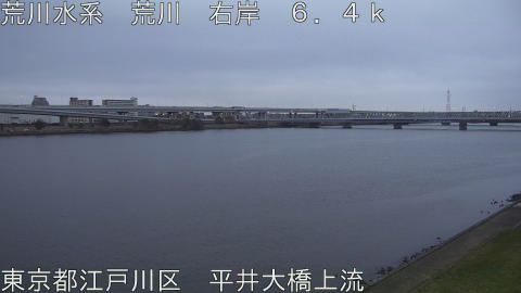 arahi2026032018_image