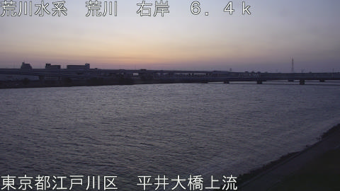 arahi2026032106_image