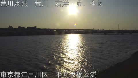 arahi2026032107_image