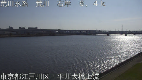 arahi2026032109_image