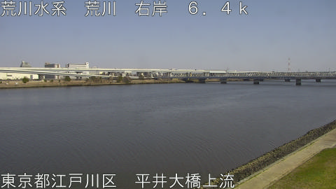 arahi2026032114_image