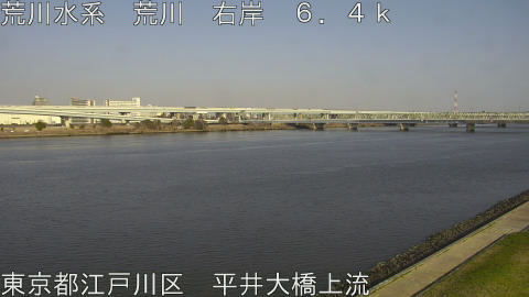 arahi2026032116_image