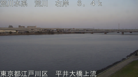 arahi2026032118_image