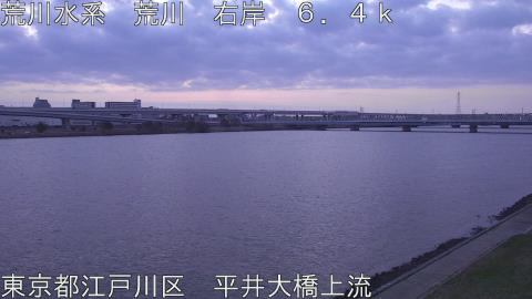 arahi2026032206_image