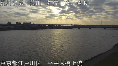 arahi2026032207_image