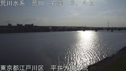 arahi2026032208_image