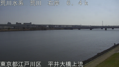 arahi2026032210_image