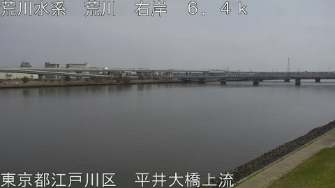 arahi2026032212_image