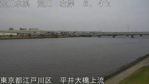 arahi2026032216_image