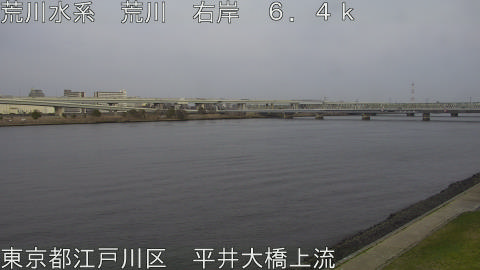 arahi2026032217_image