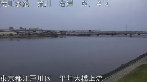 arahi2026032218_image