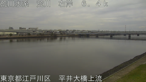 arahi2026032313_image