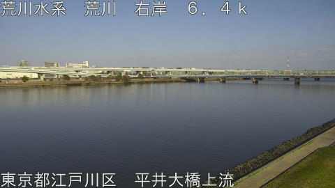 arahi2026032316_image