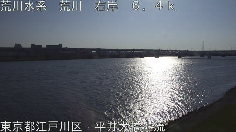 arahi2026032408_image