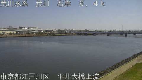 arahi2026032412_image