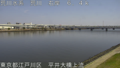 arahi2026032413_image