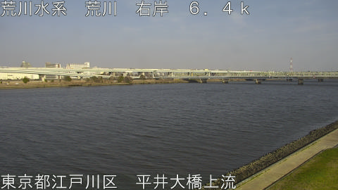 arahi2026032416_image