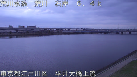 arahi2026032506_image