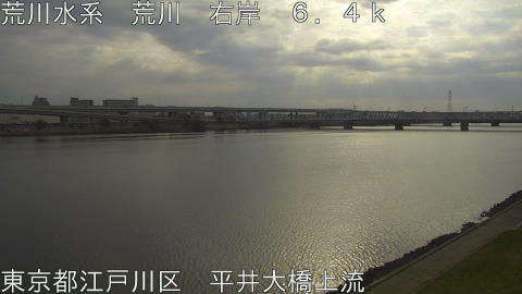 arahi2026032508_image