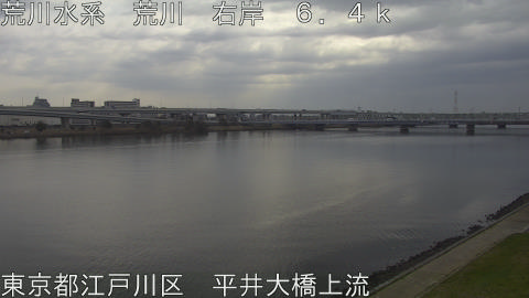 arahi2026032509_image