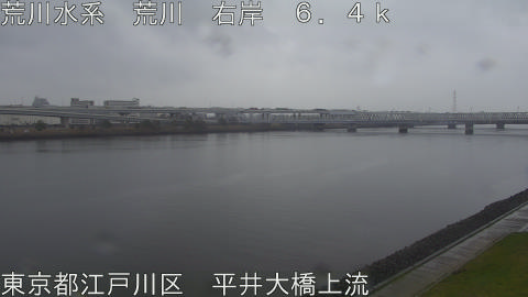 arahi2026032516_image