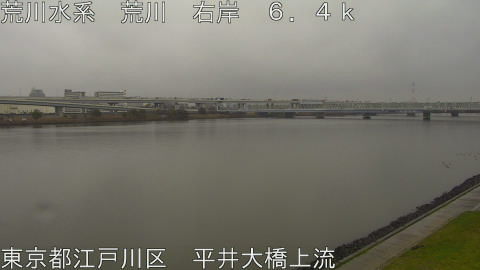 arahi2026032610_image