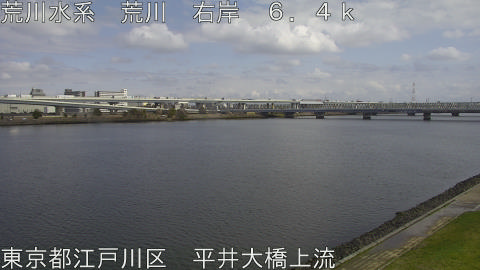 arahi2026032713_image