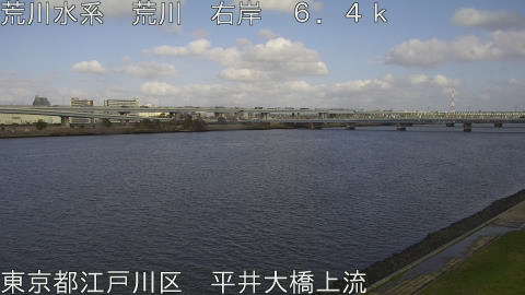 arahi2026032716_image