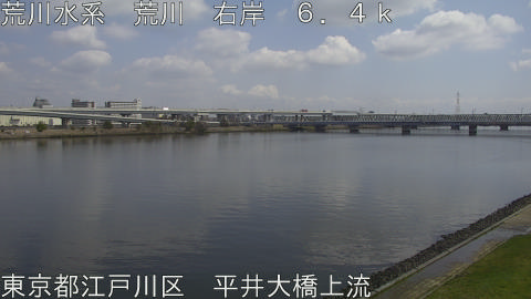 arahi2026032812_image