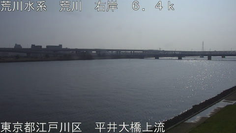 arahi2026032909_image