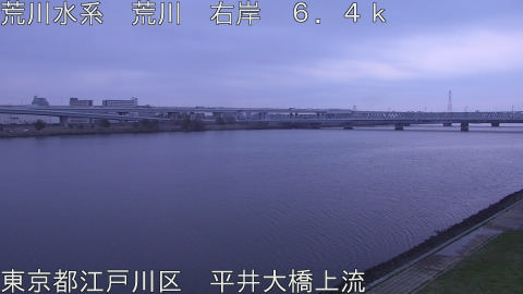 arahi2026033006_image