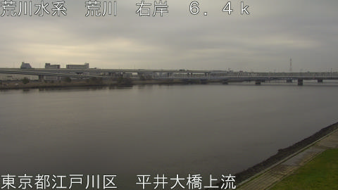 arahi2026033007_image