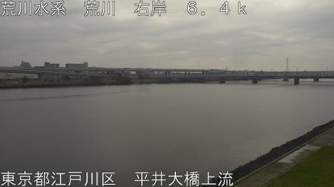 arahi2026033009_image