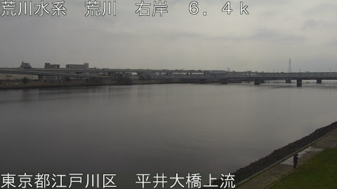 arahi2026033010_image