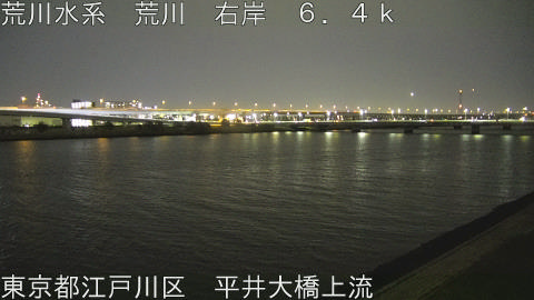 arahi2026033022_image