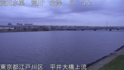 arahi2026033106_image