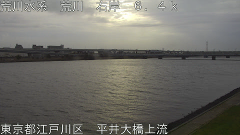 arahi2026033107_image