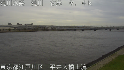 arahi2026033108_image