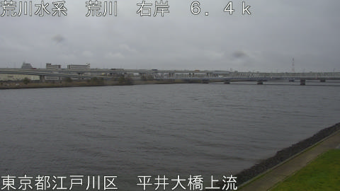 arahi2026033110_image