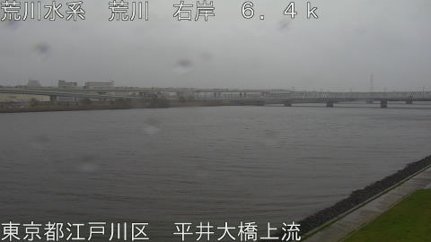 arahi2026033113_image