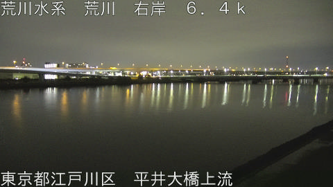 arahi2026040101_image