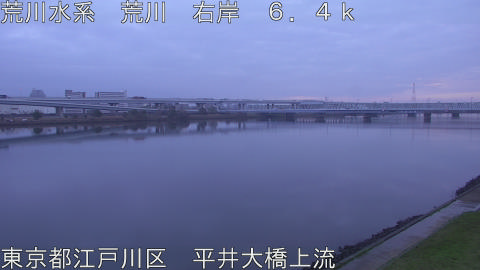 arahi2026040106_image