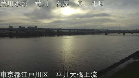 arahi2026040107_image