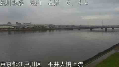 arahi2026040108_image