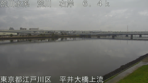 arahi2026040109_image